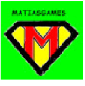 Matias