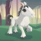Animal_Jam