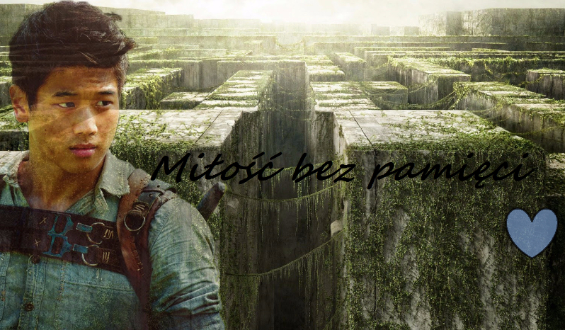 Miłość bez pamięci #2