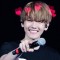 baekhyung