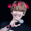 baekhyung