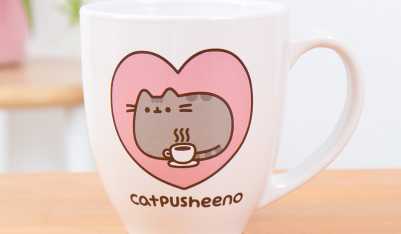 Czy Sonia jest super?