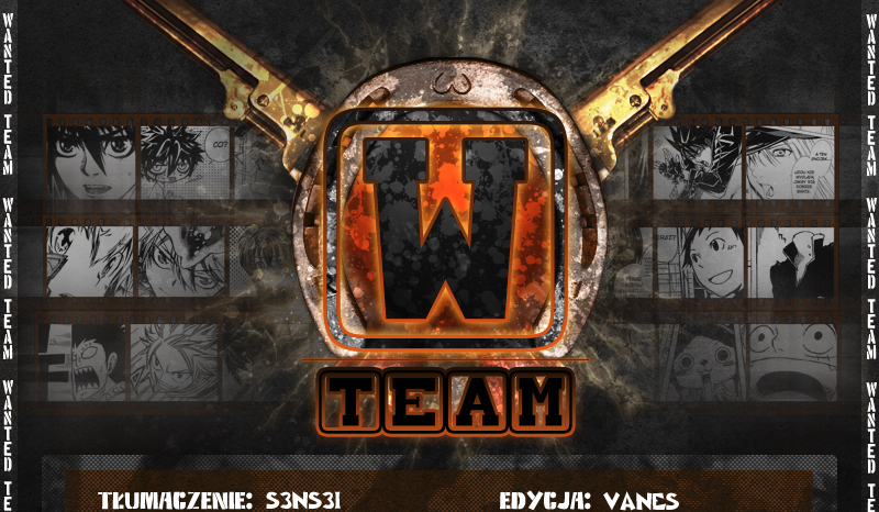 Typ pokemona dla Ciebię