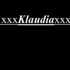 xxxKlaudiaxxx