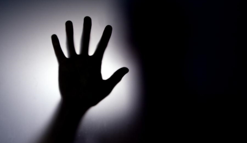 Zagubiona #0 WPROWADZENIE