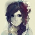 Leanne_Black