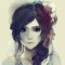 Leanne_Black