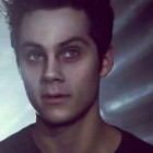 stilinski24