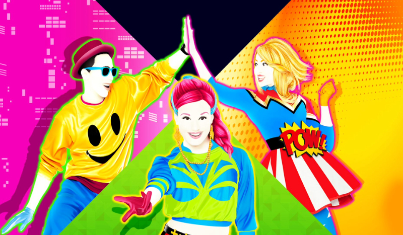 Czy jesteś wysportowany/a