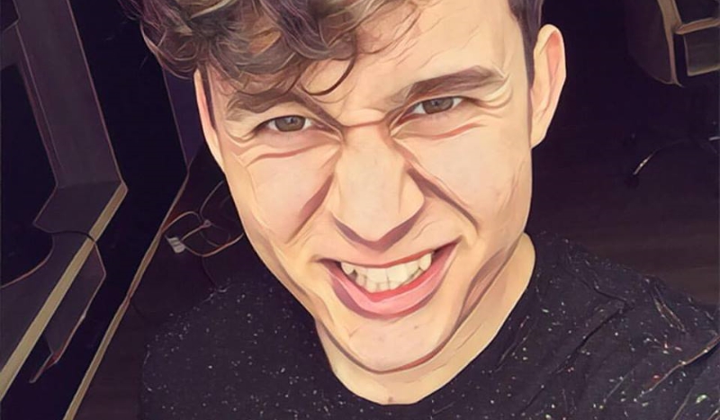 Trudny test o Szczepanikov!