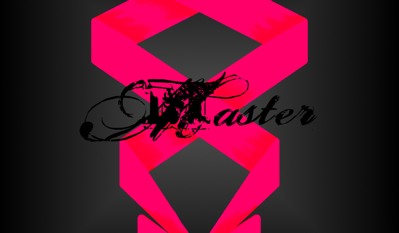 Którą postacią z Mastera jesteś?