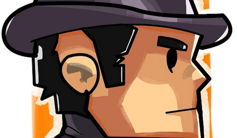 Jak dobrze znasz Dealereq?