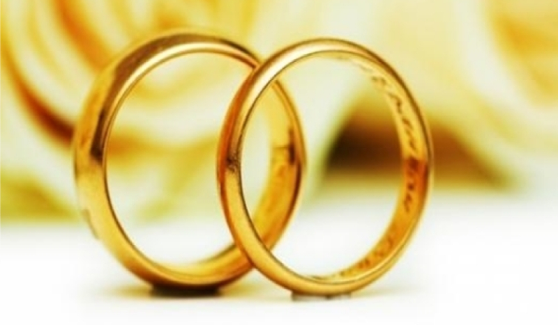 Zaprojektój swój śłub