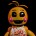 ToyChica1461