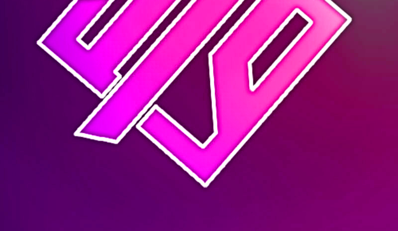 pewna drużyna kanter strajka