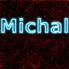 MichalTM