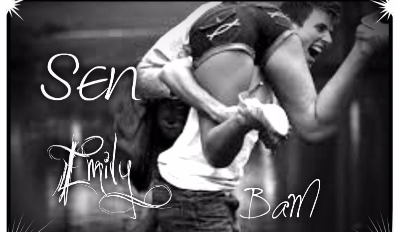 Sen…Emily-BaM