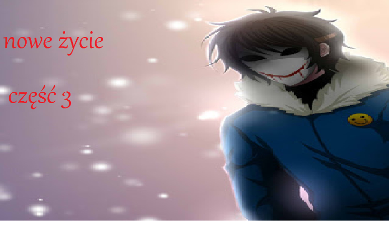 Nowe życie #3