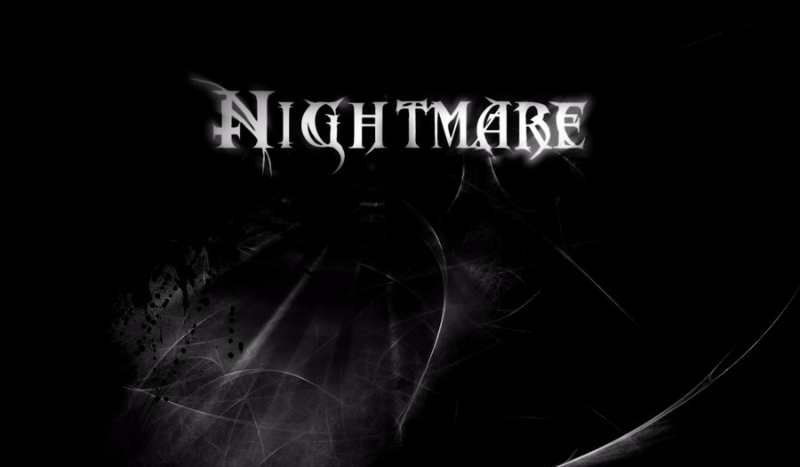 Czas się kończy … #1