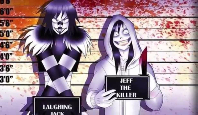 Życzę spełnienia snów…#1