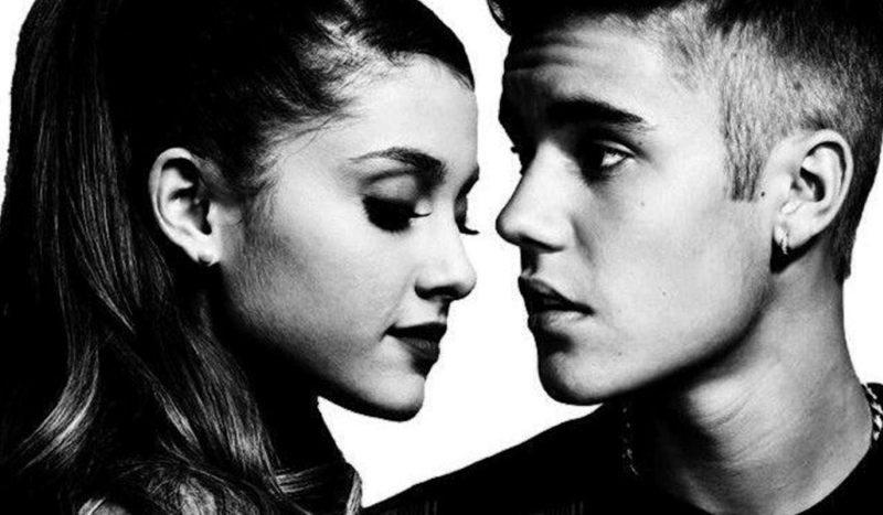 Twoja historia z Justinem #11ZRÓB JESZCZE RAZ