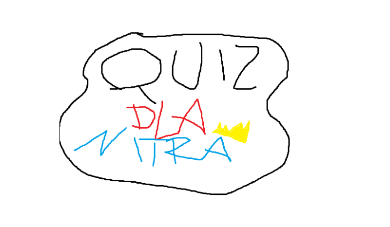 Quiz dla Nitra