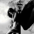 FallenBlackAngel