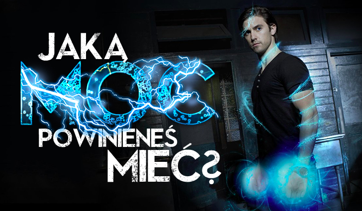 Jaką moc powinieneś posiadać?