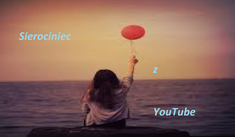 Sierociniec z YT Prolog .