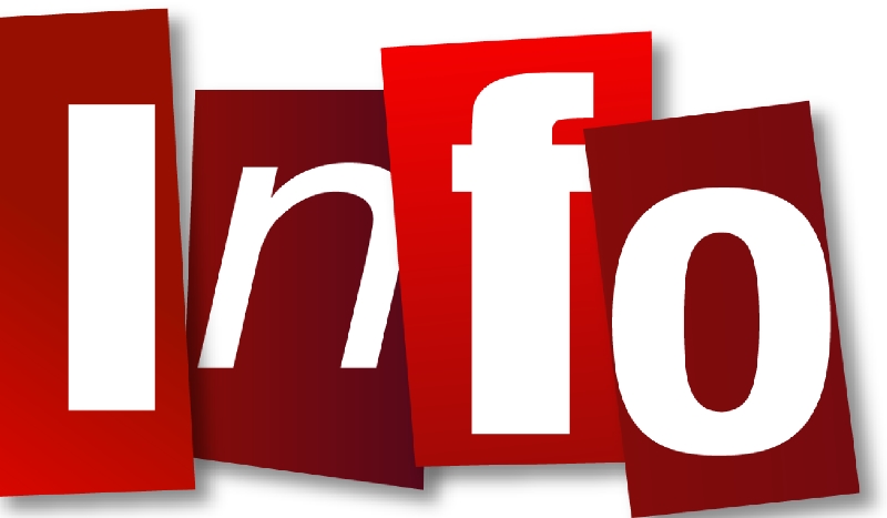 Info na temat moich Quizow