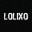 LOLIXO