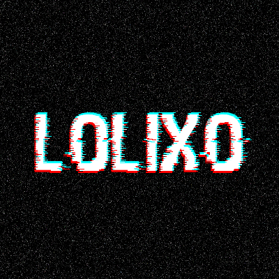 LOLIXO