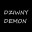 DziwnyDemon