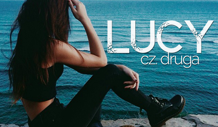 Lucy #2