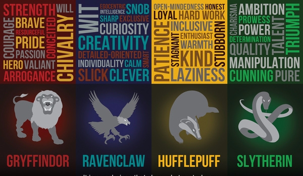 Harry Potter obrazki-specjal na 100 obserwacji