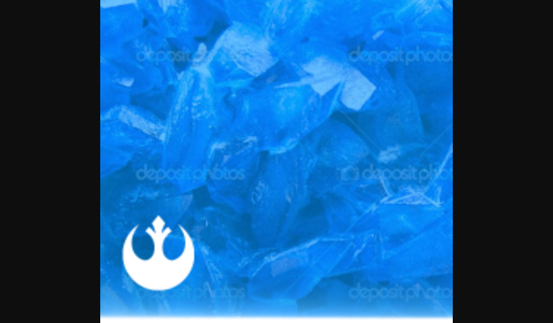 Czy znasz minecraftlubo01