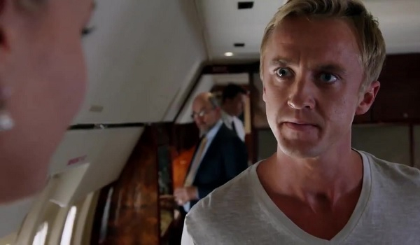 tw historia z tomem fletonem –  sezon 3