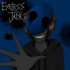 Eyeless_Jack