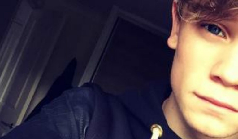 Twoja przygoda z Charliem