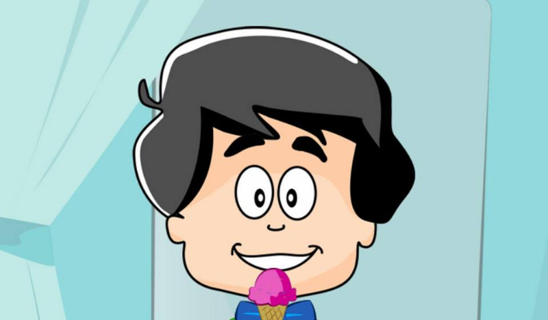 jak dobre znasz facebook?