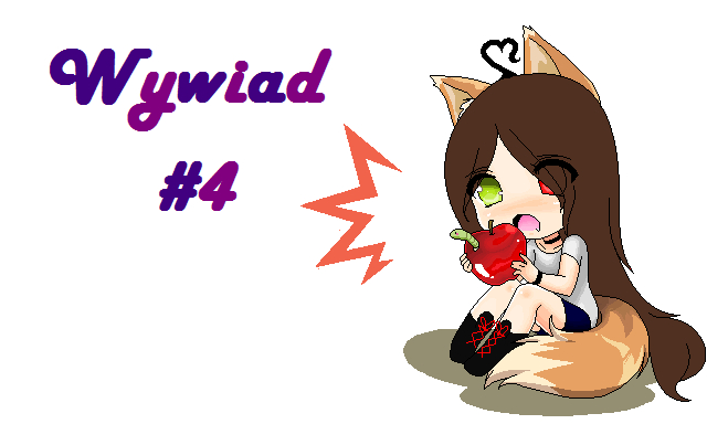 Wywiad #4