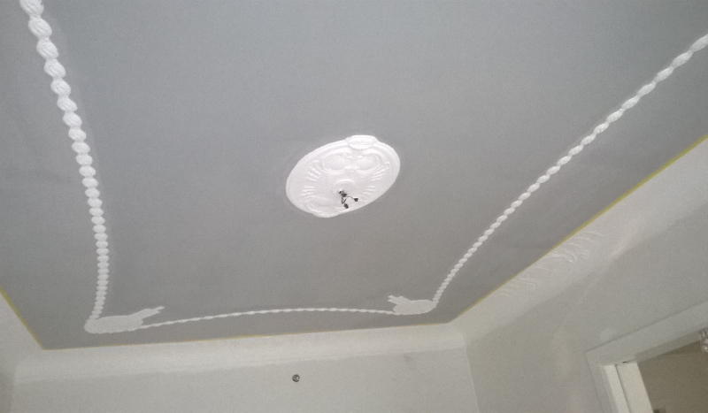 Jakim typem osoby jesteś?