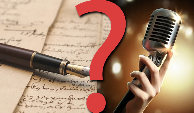 12 pytań z serii „Co byś wolał?”