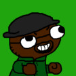 MManieKK