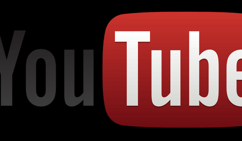 Ile wiesz o YouTube?