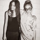 _darusia_de_darusia_