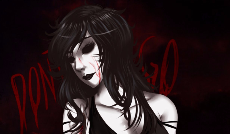 Wymierzająca sprawiedliwość #4