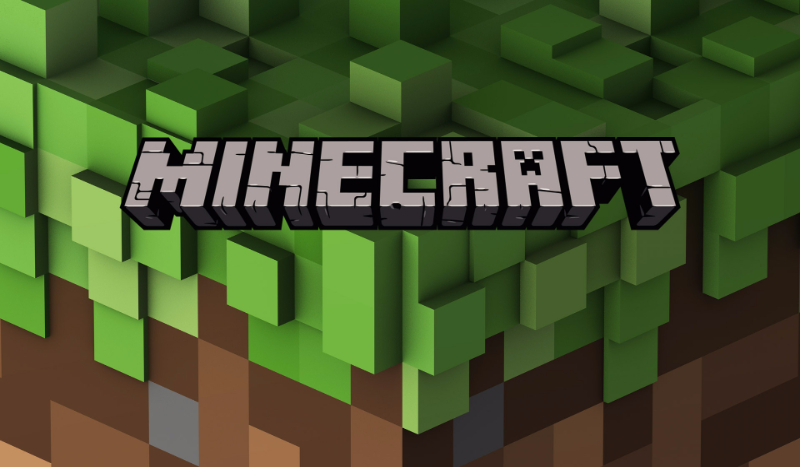 Którym wrogim mobem z Minecrafta jesteś?