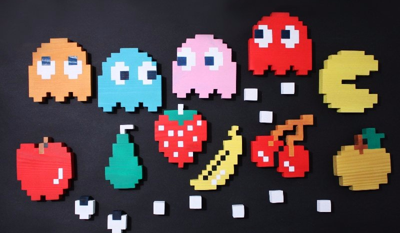 jak gra do ciebie pasuje?