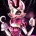 Mangle1269